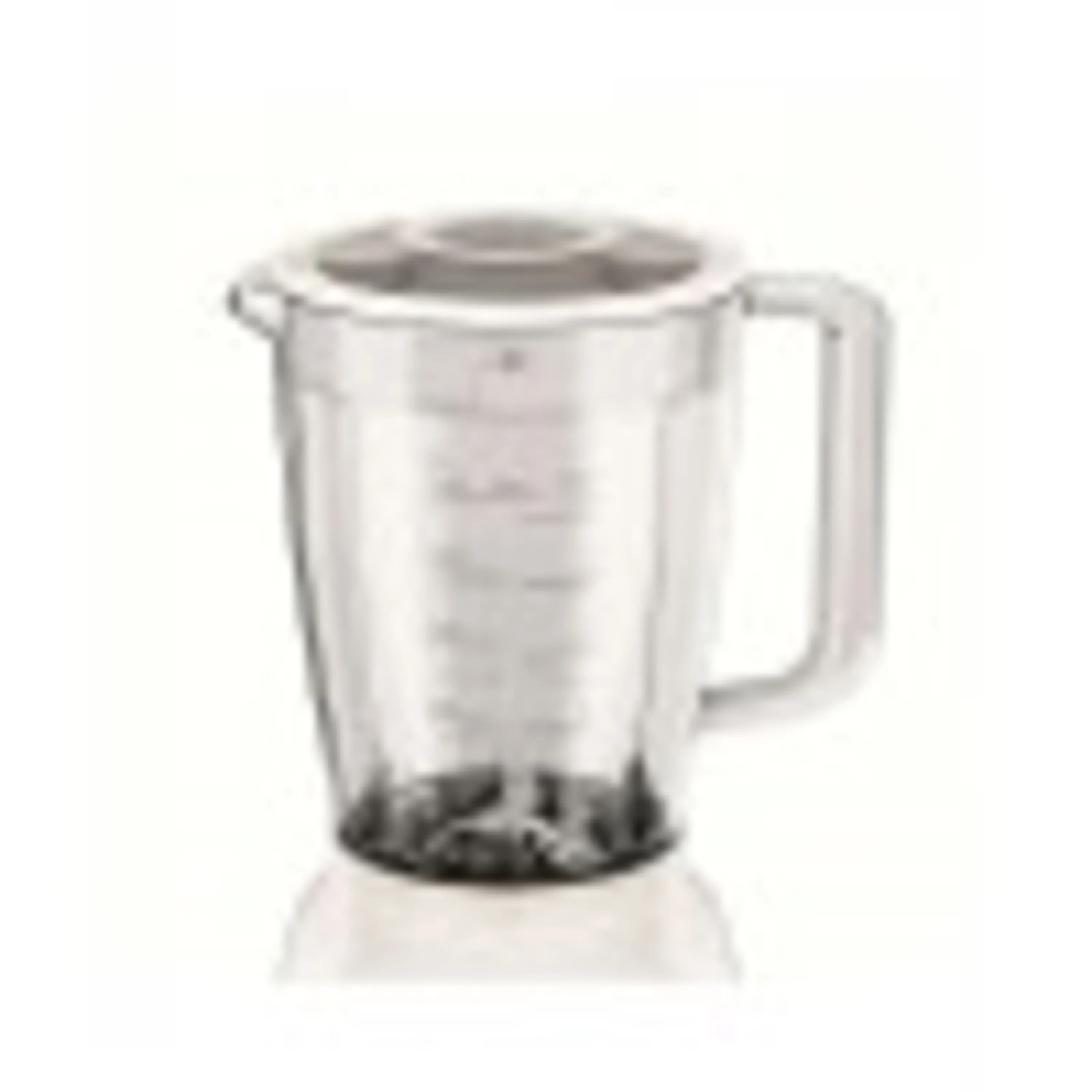 مخلوط کن فیلیپس HR2102 